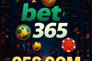 Mesa de Blackjack para múltiplos jogadores