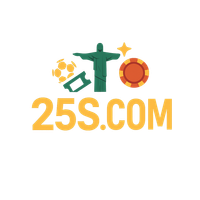 Logo 25S.com