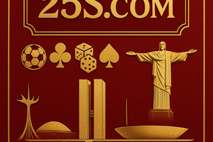 Jogo de slot de frutas clássico